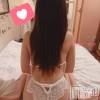 新潟デリヘル 新潟の可憐な妻たち～秘密の逢瀬～(ニイガタノカレンナツマタチ～ヒミツノオウセ～) 【新人】堀川 ちか(34)の12月13日写メブログ「いっぱいキスして」