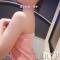 新潟デリヘル 新潟の可憐な妻たち～秘密の逢瀬～(ニイガタノカレンナツマタチ～ヒミツノオウセ～) 【新人】堀川 ちか(34)の5月6日写メブログ「優しく…優しく…🤍」