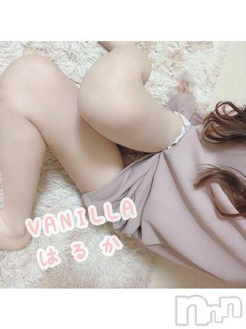 松本発デリヘルVANILLA(バニラ) はるか(23)の9月9日写メブログ「気になる、、？💭」