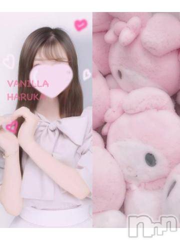 松本発デリヘルVANILLA(バニラ) はるか(23)の9月10日写メブログ「何が好き？💭💕」