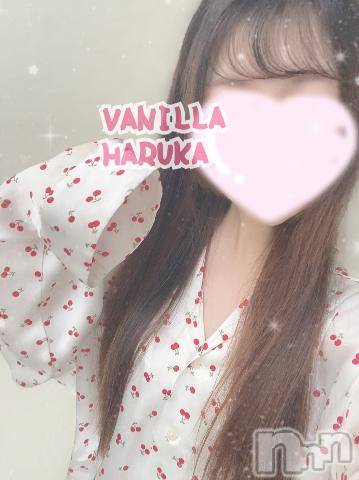 松本発デリヘルVANILLA(バニラ) はるか(23)の9月19日写メブログ「少しずつ、、///」