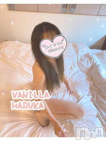 松本発デリヘルVANILLA(バニラ) はるか(23)の9月22日写メブログ「♡Ꮋ様♡ありがとうございます♡」