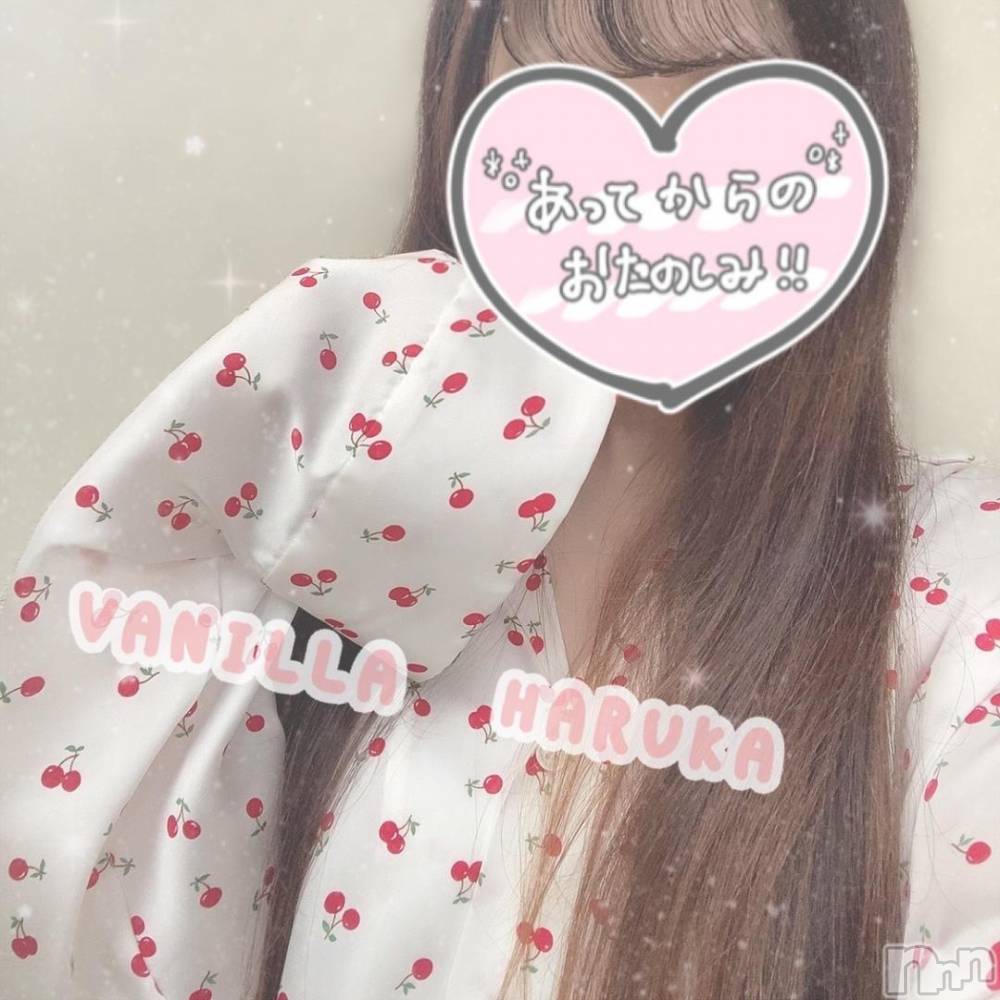 松本発デリヘルVANILLA(バニラ) はるか(23)の10月1日写メブログ「秋はいつ、、、」