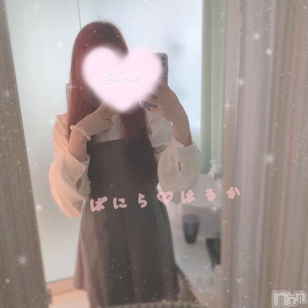 松本発デリヘルVANILLA(バニラ) はるか(23)の10月29日写メブログ「それっぽい、、？」