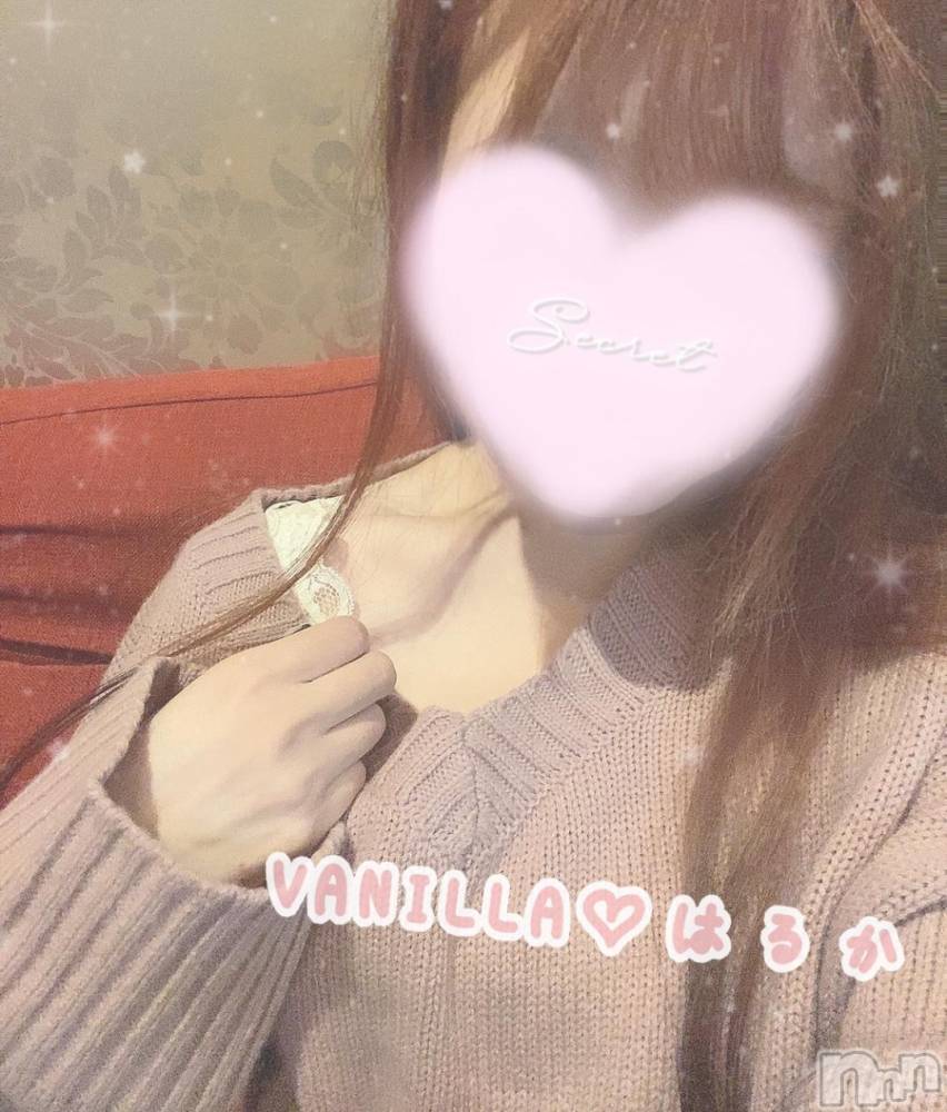 松本発デリヘルVANILLA(バニラ) はるか(23)の11月5日写メブログ「いかが、、？」