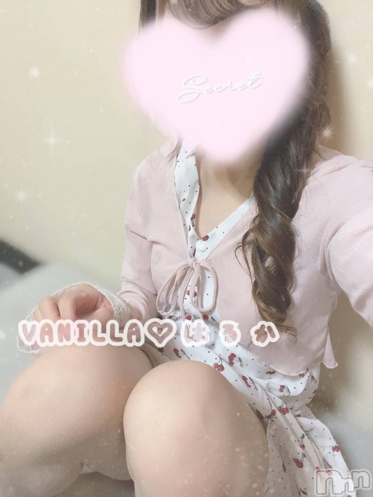 松本発デリヘルVANILLA(バニラ) はるか(23)の11月22日写メブログ「びっくり！」