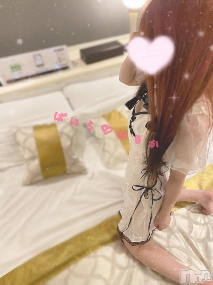 松本発デリヘルVANILLA(バニラ) はるか(23)の11月25日写メブログ「リクエストについて⸜❤︎⸝」