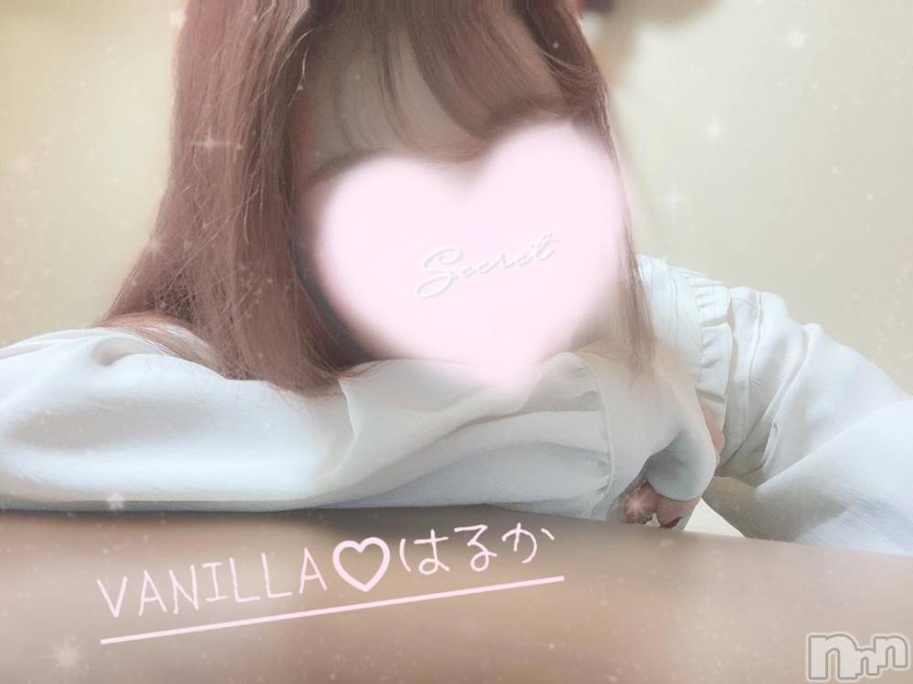 松本発デリヘルVANILLA(バニラ) はるか(23)の11月29日写メブログ「びゅんびゅん」
