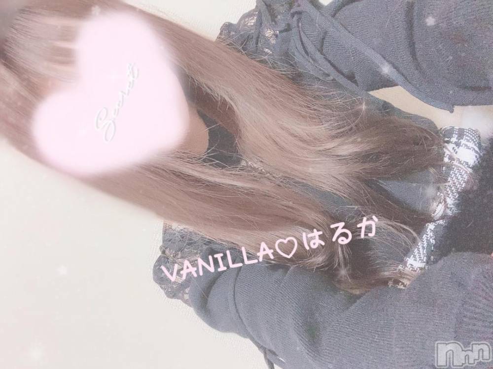 松本発デリヘルVANILLA(バニラ) はるか(23)の11月30日写メブログ「ふゆびより、、？」