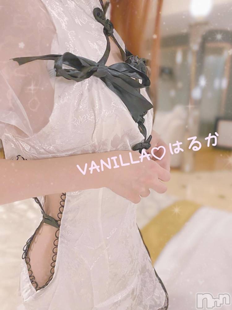 松本発デリヘルVANILLA(バニラ) はるか(23)の12月1日写メブログ「いっぱいしてほしい///♡」