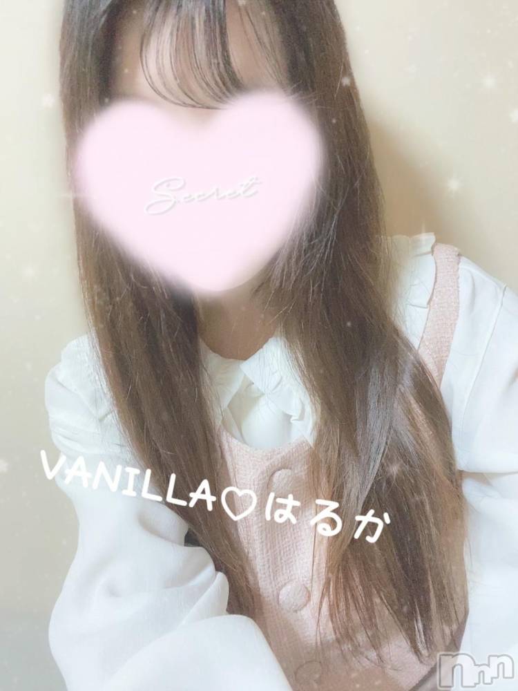 松本発デリヘルVANILLA(バニラ) はるか(23)の12月2日写メブログ「はじまりました、、！」