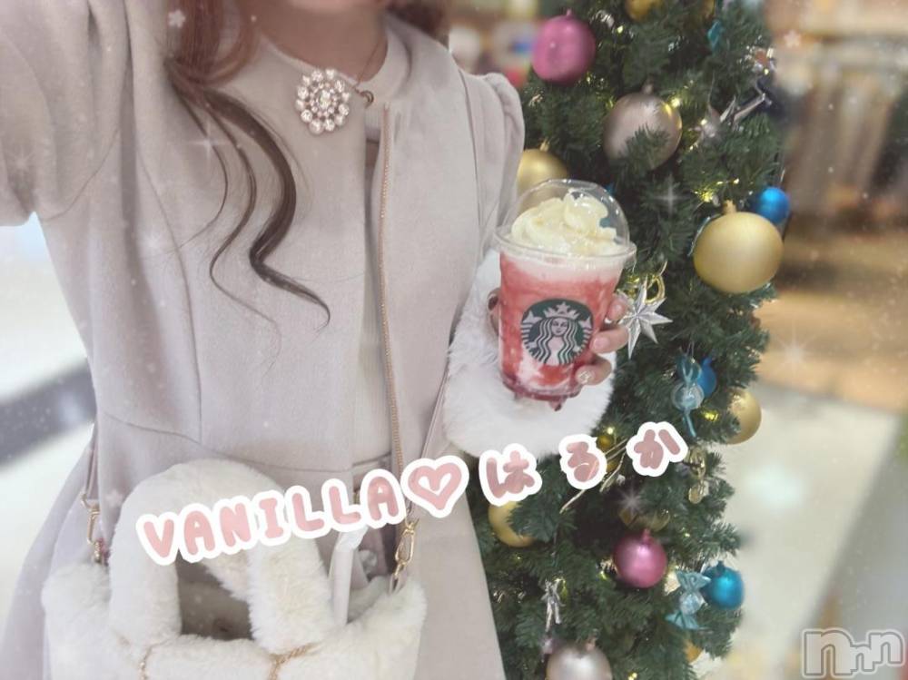 松本発デリヘルVANILLA(バニラ) はるか(23)の12月4日写メブログ「あったまりたいっ」
