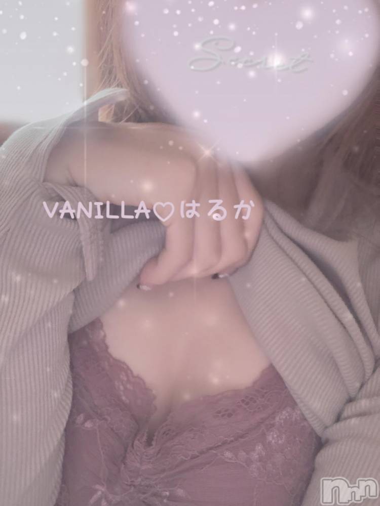 松本発デリヘルVANILLA(バニラ) はるか(23)の12月7日写メブログ「ついにっ/」