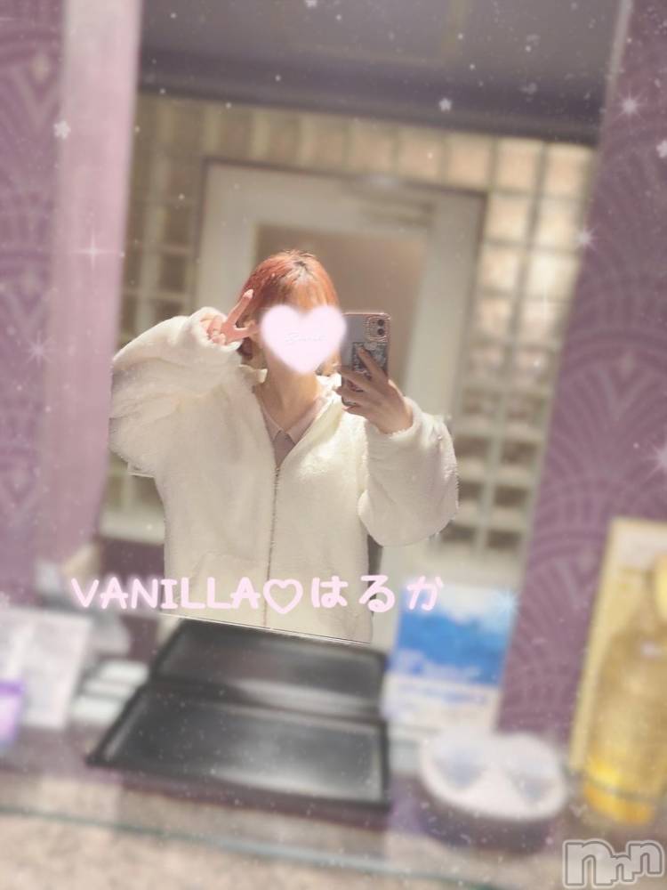 松本発デリヘルVANILLA(バニラ) はるか(23)の12月7日写メブログ「救世主お兄さんっ！！」