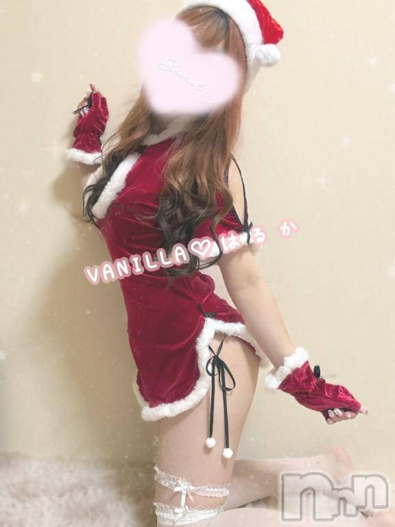 松本発デリヘルVANILLA(バニラ) はるか(23)の12月22日写メブログ「♡S様♡ありがとうございます♡」
