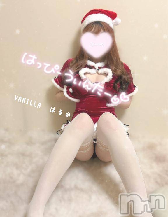 松本発デリヘルVANILLA(バニラ) はるか(23)の12月22日写メブログ「ゆるして、、、」