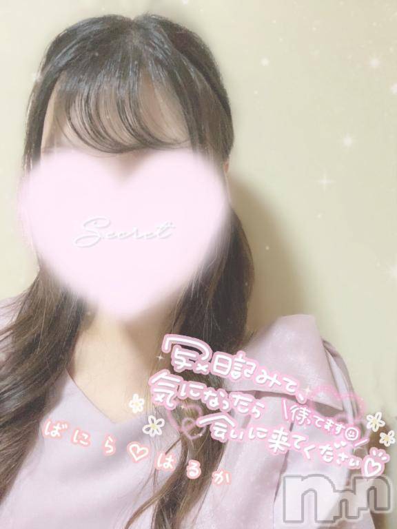 松本発デリヘルVANILLA(バニラ) はるか(23)の12月23日写メブログ「出勤のおしらせ⸜❤︎⸝」
