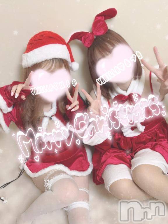松本発デリヘルVANILLA(バニラ) はるか(23)の12月25日写メブログ「出勤のおしらせ⸜❤︎⸝」