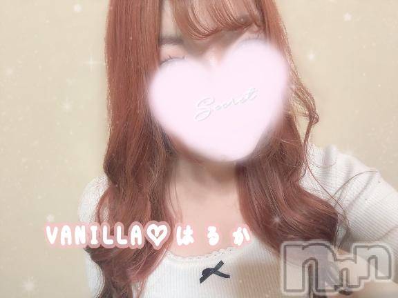 松本発デリヘルVANILLA(バニラ) はるか(23)の12月30日写メブログ「出勤です⸜❤︎⸝」