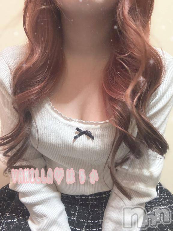 松本発デリヘルVANILLA(バニラ) はるか(23)の12月30日写メブログ「♡K様♡ありがとうございます♡」