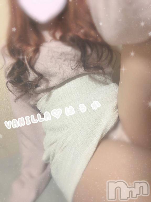 松本発デリヘルVANILLA(バニラ) はるか(23)の1月4日写メブログ「♡K様♡ありがとうございます♡」
