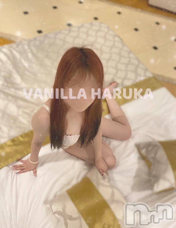 松本発デリヘルVANILLA(バニラ) はるか(23)の1月22日写メブログ「出勤のおしらせ⸜❤︎⸝」