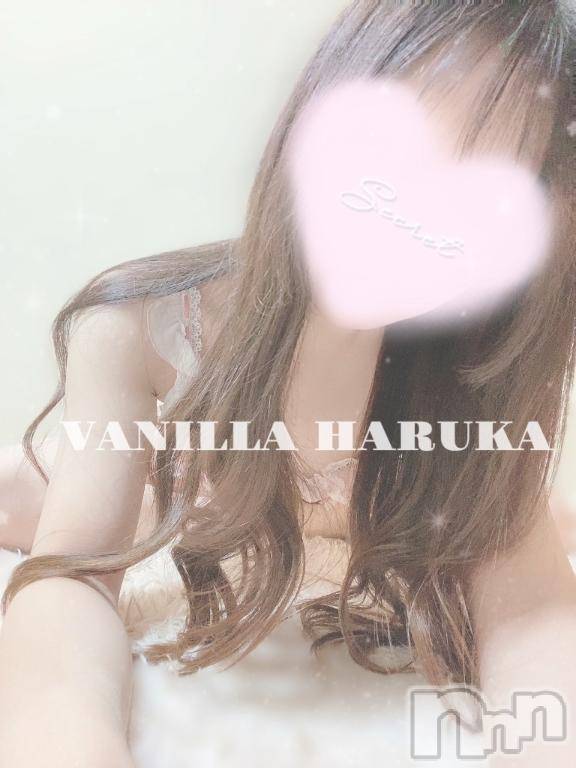 松本発デリヘルVANILLA(バニラ) はるか(23)の1月26日写メブログ「えちえちしよー？♡」