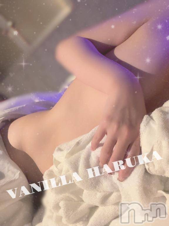 松本発デリヘルVANILLA(バニラ) はるか(23)の1月26日写メブログ「♡F様♡ありがとうございます♡」