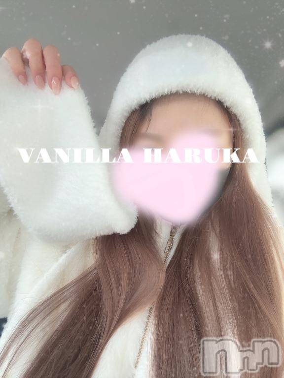 松本発デリヘルVANILLA(バニラ) はるか(23)の2月7日写メブログ「あまりのさむさに」