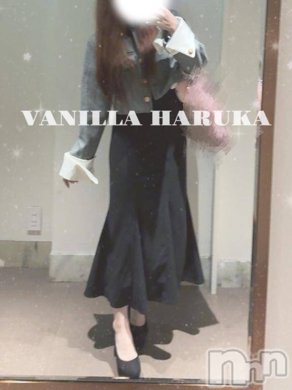 松本発デリヘルVANILLA(バニラ) はるか(23)の2月9日写メブログ「退勤です⸜❤︎⸝」