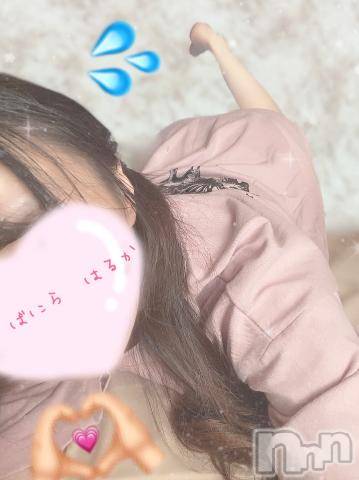 松本発デリヘルVANILLA(バニラ)はるか(23)の2024年9月16日写メブログ「とてもアツい、、」