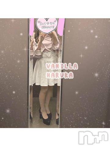松本発デリヘルVANILLA(バニラ)はるか(23)の2024年9月30日写メブログ「ご質問より、、🫢💭」