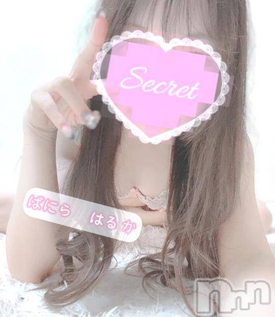 松本発デリヘルVANILLA(バニラ)はるか(23)の2024年10月17日写メブログ「いちにちのおわりに」