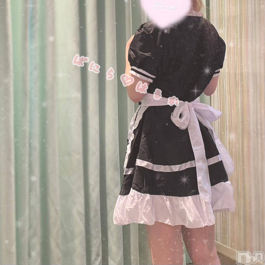 松本発デリヘルVANILLA(バニラ)はるか(23)の2024年10月28日写メブログ「まさかのっ」