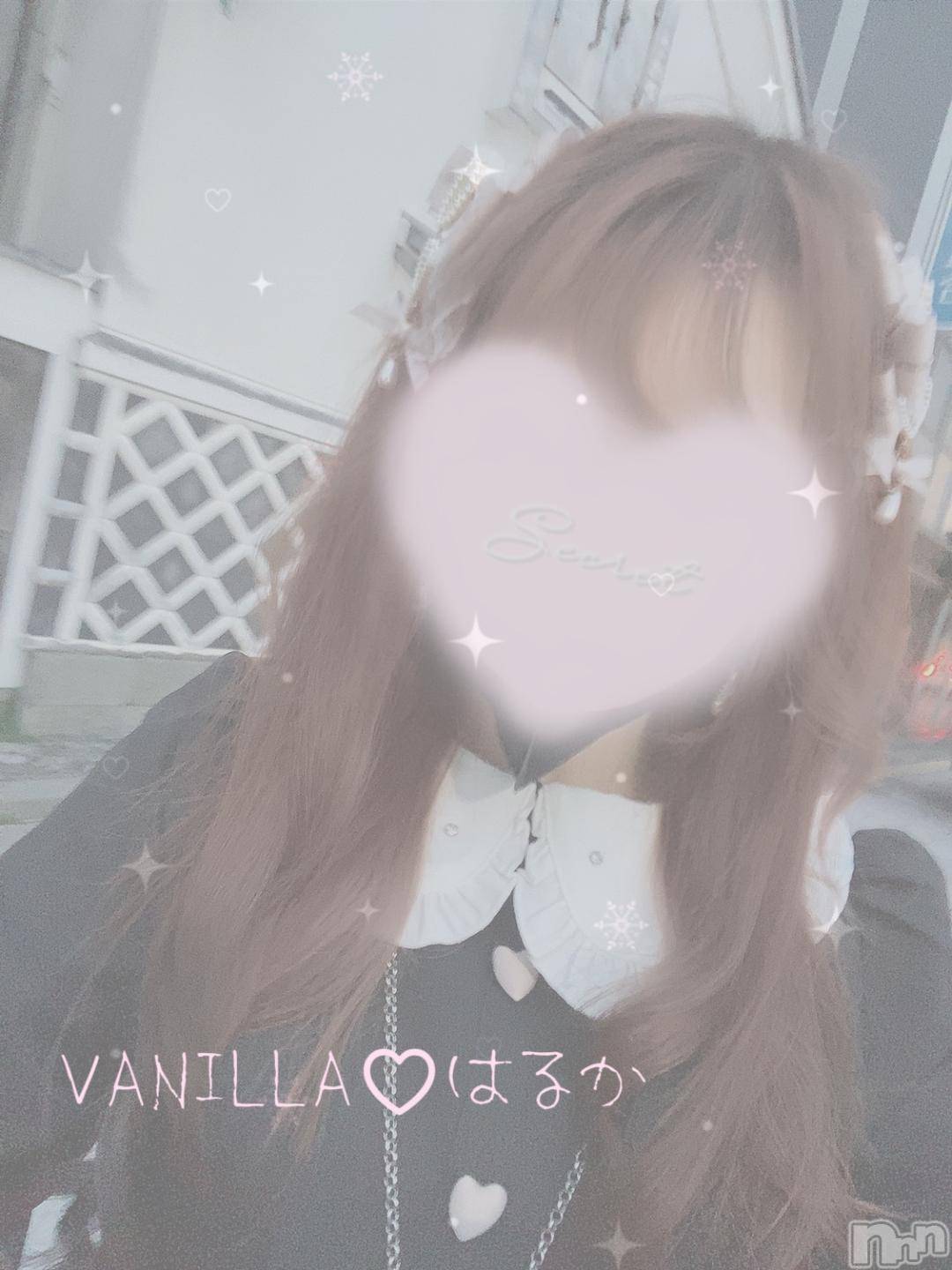 松本発デリヘルVANILLA(バニラ)はるか(23)の2024年11月16日写メブログ「おでかけとメンテ、！」