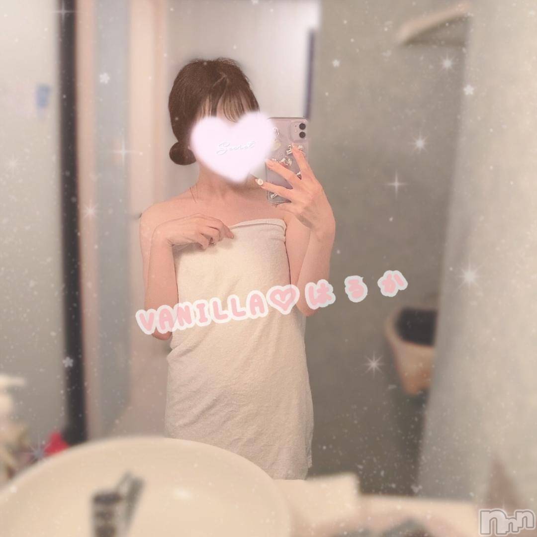 松本発デリヘルVANILLA(バニラ)はるか(23)の2024年11月23日写メブログ「♡A様♡ありがとうございます♡」