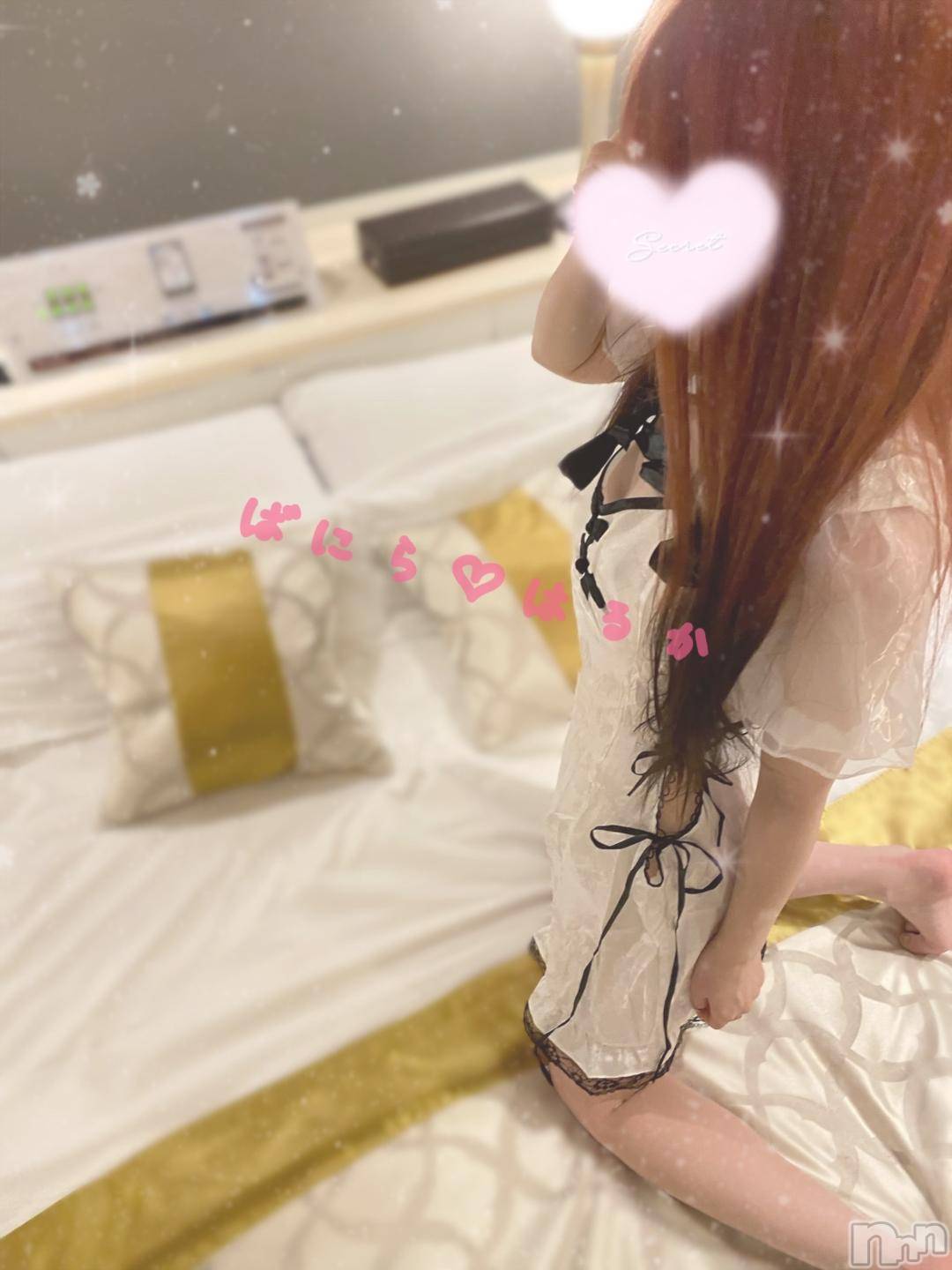 松本発デリヘルVANILLA(バニラ)はるか(23)の2024年11月25日写メブログ「リクエストについて⸜❤︎⸝」