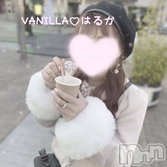 松本発デリヘルVANILLA(バニラ)はるか(23)の2024年12月17日写メブログ「心も染みる、、」