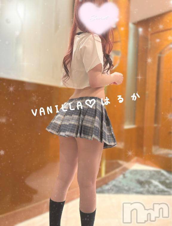 松本発デリヘルVANILLA(バニラ)はるか(23)の2024年12月29日写メブログ「♡Nさん♡ありがとうございます♡」