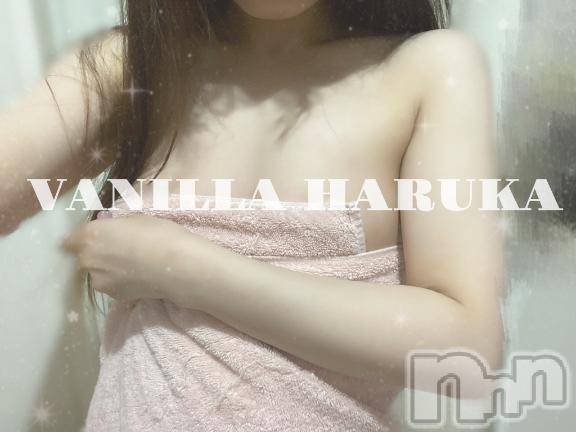 松本発デリヘルVANILLA(バニラ)はるか(23)の2025年1月14日写メブログ「できることから」