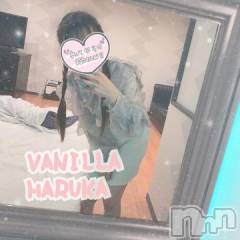 松本発デリヘルVANILLA(バニラ) はるか(23)の9月22日写メブログ「♡K様♡ありがとうございます♡」