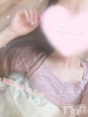 松本発デリヘルVANILLA(バニラ) はるか(23)の10月7日写メブログ「初めてやってみますっ✌🏻」