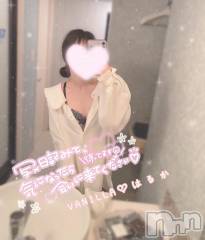 松本発デリヘルVANILLA(バニラ) はるか(23)の12月6日写メブログ「実はえちぃ」