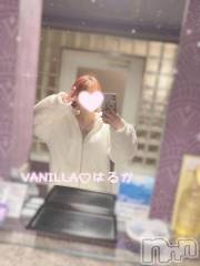 松本発デリヘルVANILLA(バニラ) はるか(23)の12月7日写メブログ「救世主お兄さんっ！！」