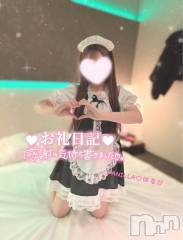 松本発デリヘルVANILLA(バニラ) はるか(23)の12月7日写メブログ「♡S様♡ありがとうございます♡」