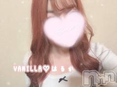 松本発デリヘルVANILLA(バニラ) はるか(23)の12月30日写メブログ「出勤です⸜❤︎⸝」
