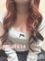 松本発デリヘルVANILLA(バニラ) はるか(23)の12月30日写メブログ「♡K様♡ありがとうございます♡」