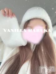 松本発デリヘルVANILLA(バニラ) はるか(23)の2月7日写メブログ「あまりのさむさに」