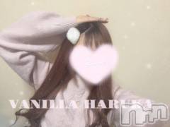 松本発デリヘルVANILLA(バニラ) はるか(23)の2月9日写メブログ「出勤です⸜❤︎⸝」
