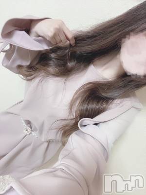 はるか(23) 身長152cm、スリーサイズB78(C).W56.H84。松本発デリヘル VANILLA(バニラ)在籍。